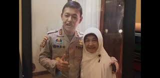 Ia sudah direstui dpr sebagai kapolri baru. Mengenal Sosok Idham Azis Anak Kampung Salo Calon Tunggal Kapolri Rmolbanten Com