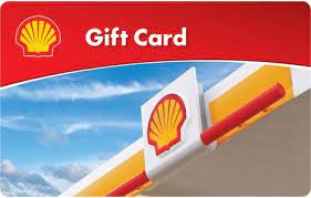 Use these gift cards to pump gas at 76 gas! Shell Gift Card Egift Cards Online Ngc