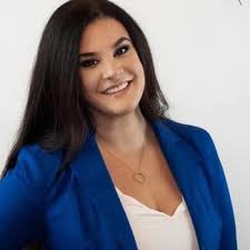 Real Estate Agents in 37146