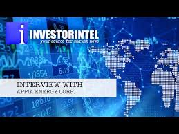 Uranium is a common metal found in rocks all over the world. Why Are Uranium Stocks Booming