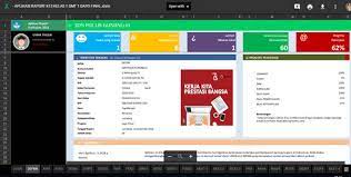 Dec 09, 2020 · aplikasi raport kelas 3 sd kurikulum 2013 revisi 2018 semester 1 downlaod aplikasi rapor kelas 3 sd k13 2018 2019 di sini download juga. Aplikasi Raport K13 2018 Kelas 3 Semester 1 Excel Berkas Sekolah