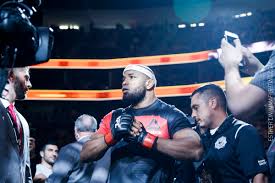 The ufc 248 main event was a flop. Ufc 248 Start Time Tv Schedule For Israel Adesanya Vs Yoel Romero Mma Fighting