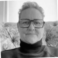 Sally Downing Email & Phone Number