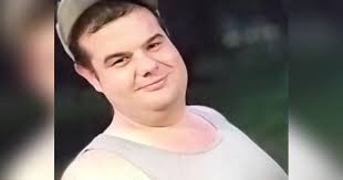 Jeffrey Massengill Obituary