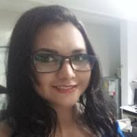 80+ "Cindy Garces" profiles