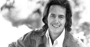 View from the Birdhouse: Music Monday