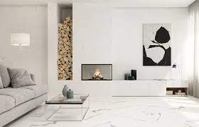 Our porcelain and ceramic tiles come in finishes from grit, matt, lappato. Glide By Johnson Tiles Design Insider