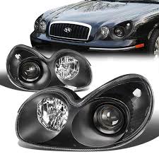 pin on headlights pinterest