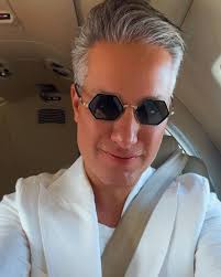 Registros do meu rolo de câmera que...