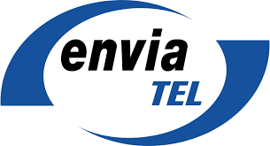 Kontaktdaten tarife und produkte letzte artikel kommentare. Produkte Und Dienstleistungen Fur Unternehmen Envia Tel
