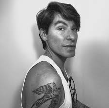 Lucas Antony (@llucasantony) • Instagram photos and videos