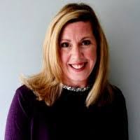 Jennifer Rainer's Instagram, Twitter & Facebook