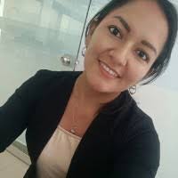 40+ "Gregoria Torres" profiles