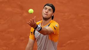 More images for fognini v djere » Laslo Djere Vs Jan Lennard Struff Prediction And Betting Tips For Atp Hamburg July 13 2021 Vseprosport Ru