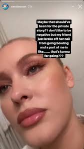 a joke is always more than a joke.'