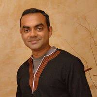 Nitish Pandit Email & Phone Number