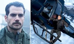 Bildergebnis für mission impossible 6