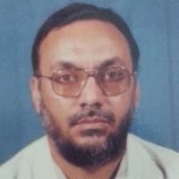 70+ "Masood Awan" profiles