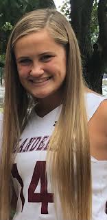 Meet the 2021 All-Tidewater field hockey first and second teams