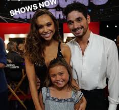 She is the youngest professional skateboarder in the world, and has also won the american tv programme dancing with the stars: Pin By Naomi Higgins On Dwts Dancing With The Stars Dwts Sky Brown