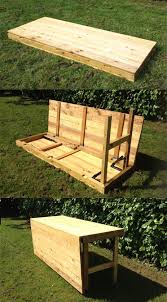 Www Lizyoung Co Diy Woodworking Craft Booth Wood Working Gifts