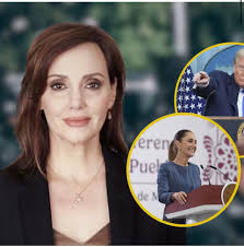 Lilliam Sanchez Machado