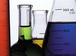 Our graphite samples are inside our ion source. Carbon 14 Dating Definition Method Uses Facts Britannica