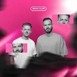 FIREBEATZ