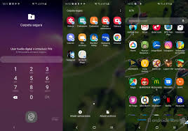 Descargar calculadora secreta calculadora para ocultar fotos apk 1.4.8 gratis tools por app store. Aprende A Ocultar Aplicaciones En Android