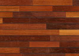 We did not find results for: Parquet Merbau Huile Pont De Bateau La Parqueterie Nouvelle