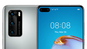 Features like selfie shots with bokeh effect. Smartphones To Lookout For After The Lockdown Ends