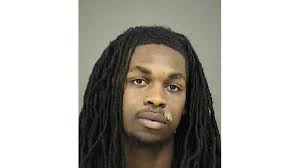 Arrest made in east Charlotte shooting