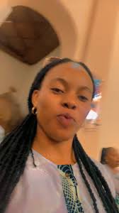 Je te chanterai seigneur tant que je vivrai 🙌🙌