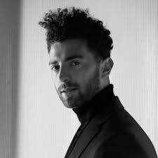 Eric Huth Email & Phone Number