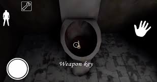 All Location Of Safe Key In Granny 3 | How To Find Safe Key In Granny 3 -  Youtube