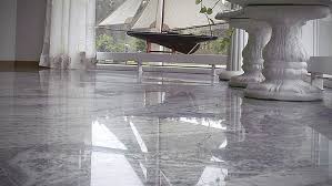 We did not find results for: Types Of Marble Comparison And Design Ideas Marble Floor Marble Flooring Cleaning Marble Floors