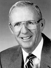 Lloyd Ellsworth Obituary (2015)