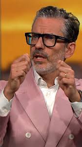 Är Thomas Lindström ägare till en tand från världens stör...