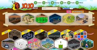 Elija sus magníficos juegos de friv 2014 de la lista larga. Friv Juegos Juegos Online Para Todos Los Gustos Y Otra Alternativa
