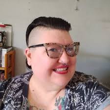 BIG MIKE'S BARBER SHOP