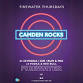 Camden Rocks event image
