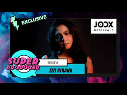 ★ this makes the music download process as comfortable as possible. Zizi Kirana Unleashes Tentu Exclusively Under Joox Originals Super Producer Project Gabra My