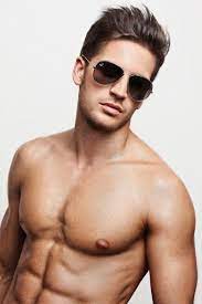 Последние твиты от antonín beránek (@antoninberanek). Antonin Beranek By Baas Saputra Photography Fashionably Male