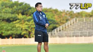 Check spelling or type a new query. à¹‚à¸„ à¸Šà¹€à¸• à¸¢ à¸£ à¸šà¸‰à¸¥à¸²à¸¡à¸š à¸à¸¥à¸³à¸ž à¸™à¹„à¸¡ à¹ƒà¸Š à¸‡à¸²à¸™à¸‡ à¸²à¸¢ Thsport Com