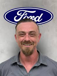 Cella Ford Inc Staff