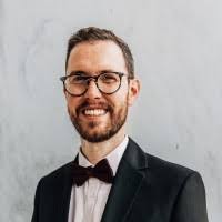 Joshua Wells Email & Phone Number