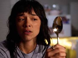 1917 Review: Sam Mendes Perfectly Crafts a Stunning WWI Odyssey