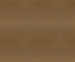 Inventory update list04/02/20214140 alloy steel round rod 3.75 diameter1010 erw round tubing 1 od x. 721 Oiled Bronze Aluminum Chemetal