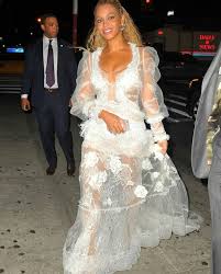 Check spelling or type a new query. Yolancris Beyonce Wearing Our Calamo Style At Vmas Facebook