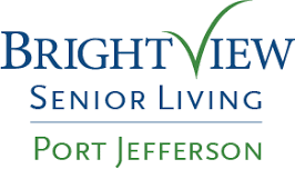Dementia Support and Senior Living